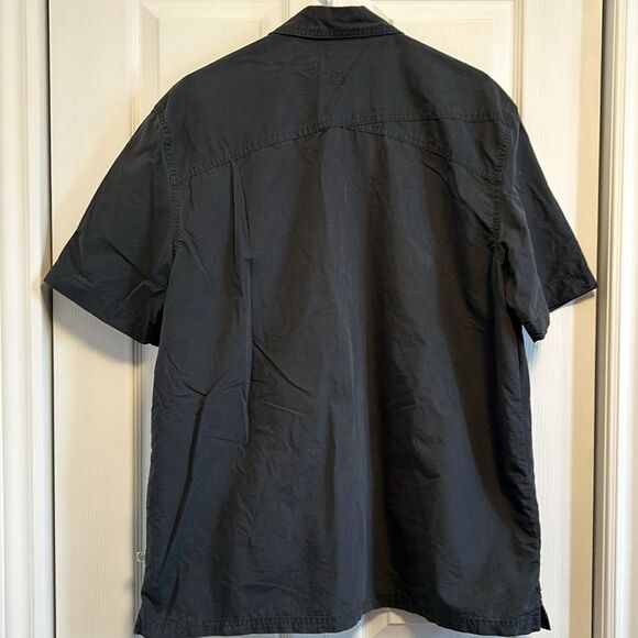 Field & stream casual button down shirt - Picture 3 of 3